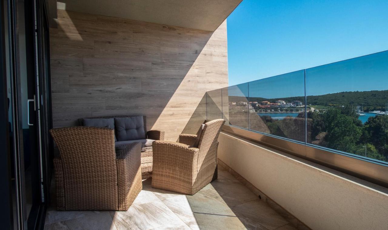 Apartment Lijon