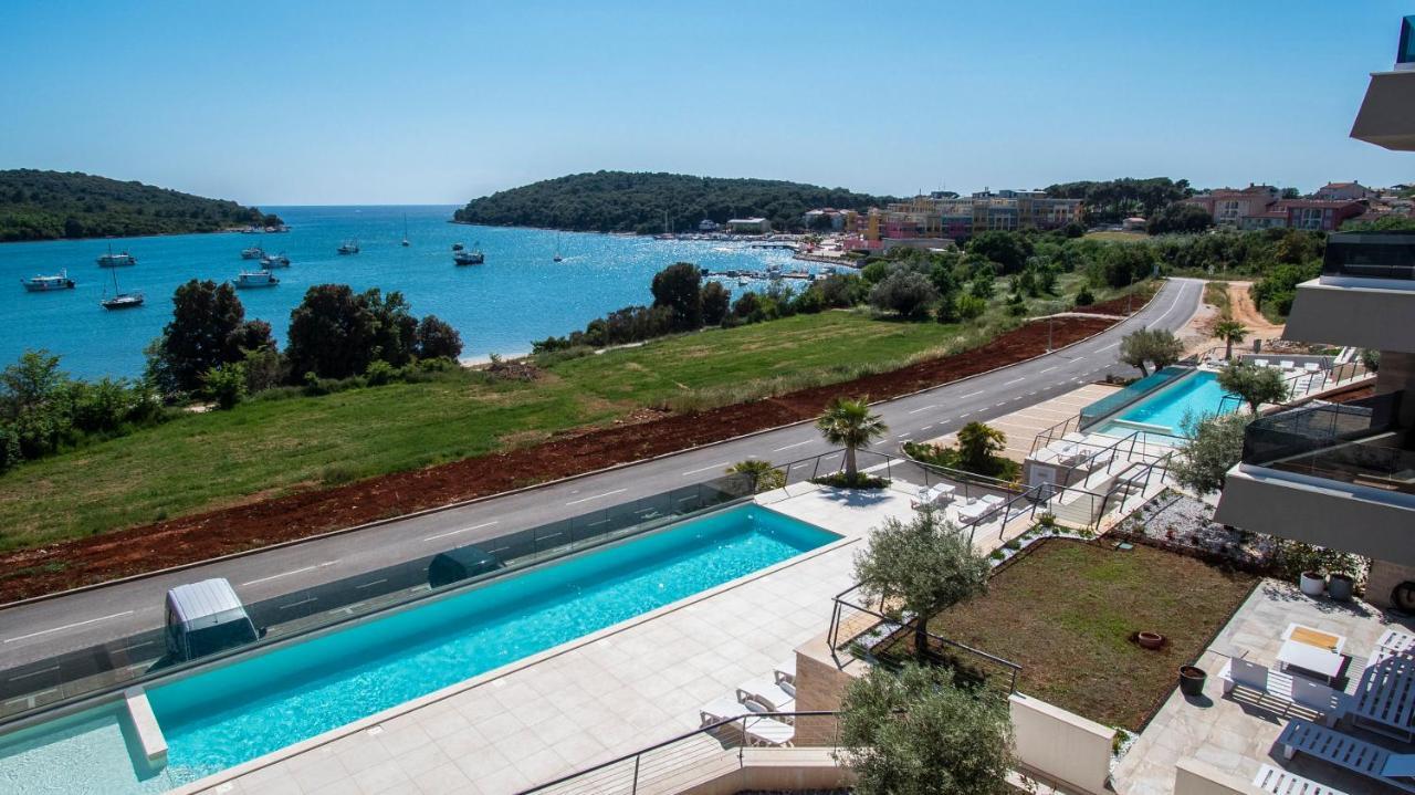 Apartament Lijon *